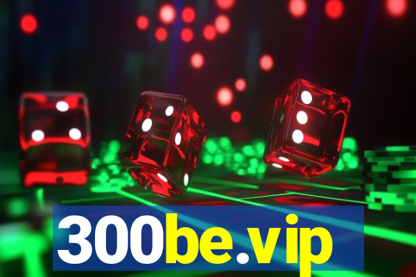 300be.vip