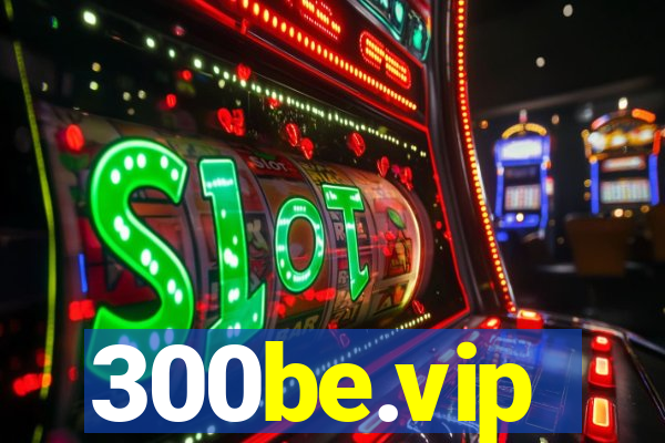 300be.vip