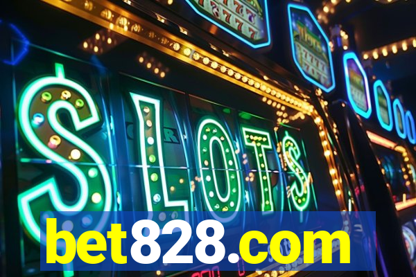 bet828.com