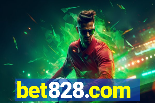 bet828.com