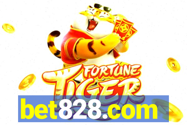 bet828.com