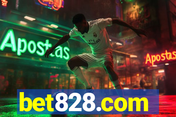 bet828.com