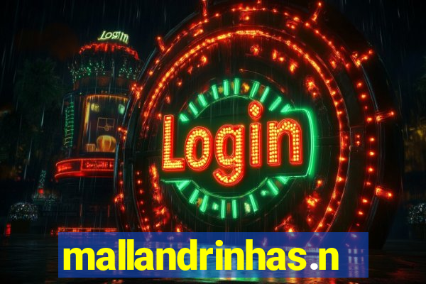 mallandrinhas.nwt