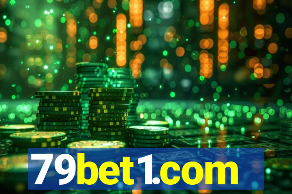79bet1.com