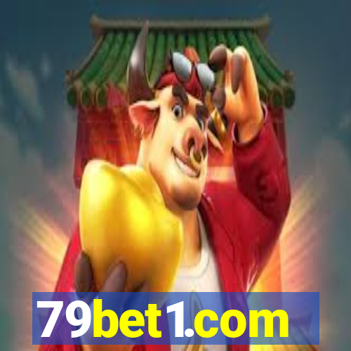 79bet1.com