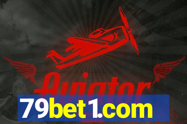 79bet1.com