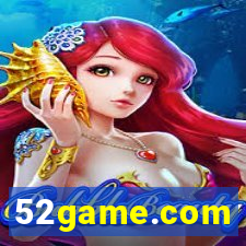 52game.com