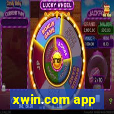 xwin.com app