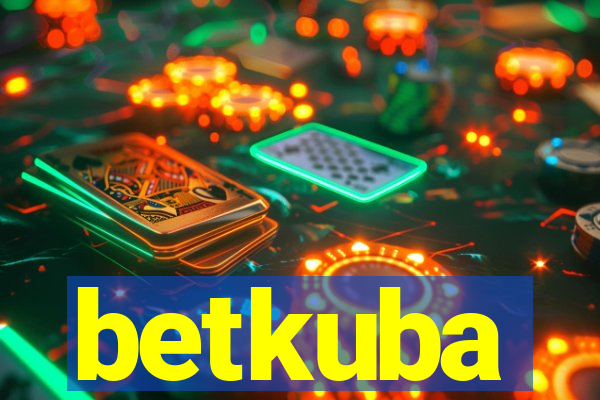betkuba