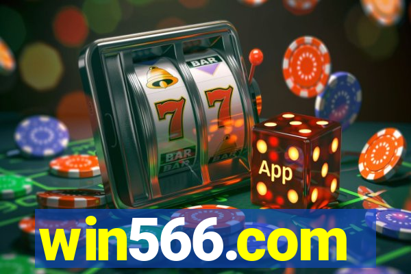 win566.com