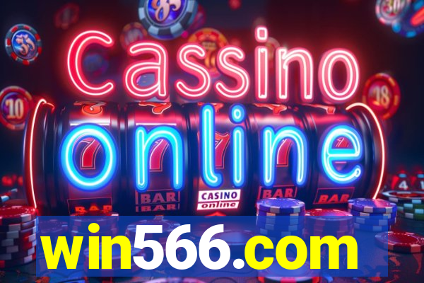 win566.com