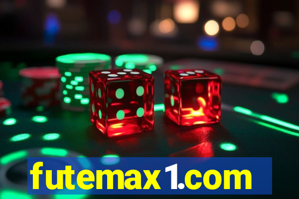 futemax1.com