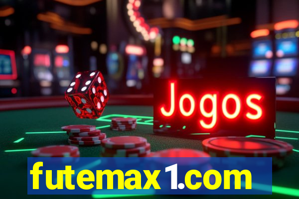 futemax1.com