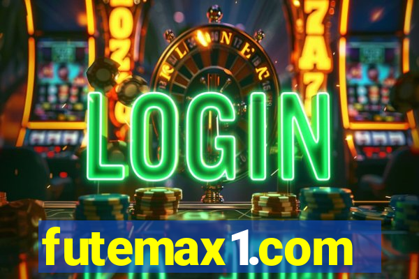 futemax1.com
