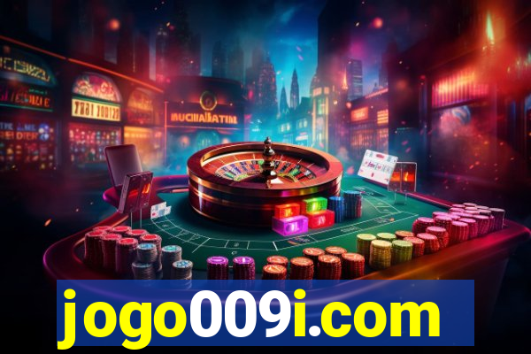 jogo009i.com