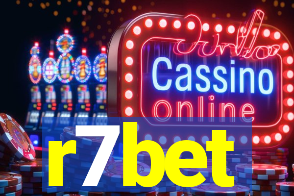 r7bet