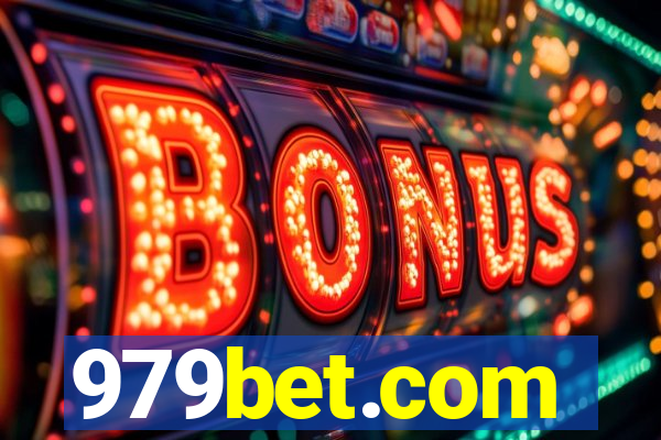 979bet.com