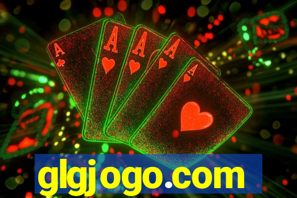 glgjogo.com