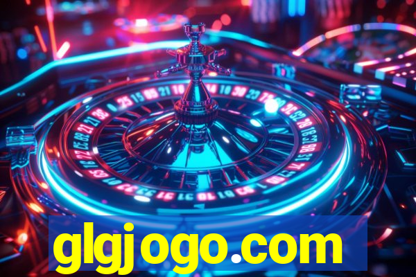 glgjogo.com