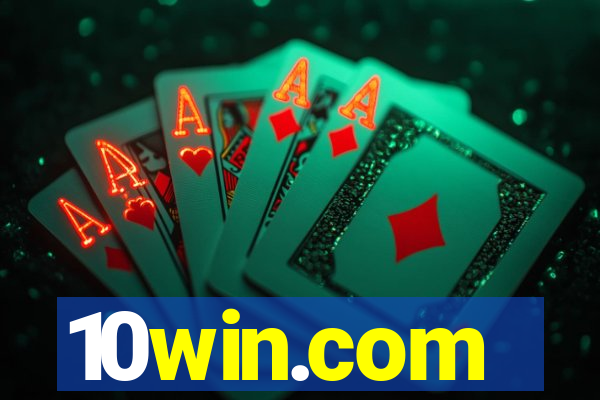 10win.com