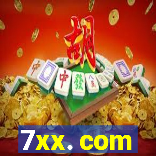 7xx. com