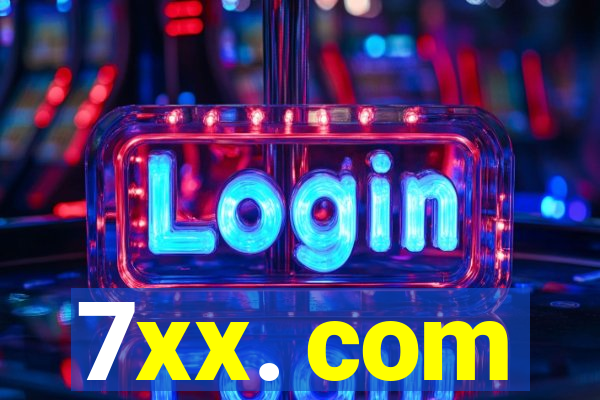 7xx. com