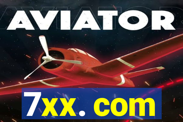 7xx. com