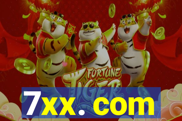 7xx. com