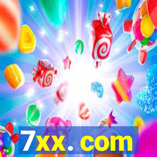 7xx. com