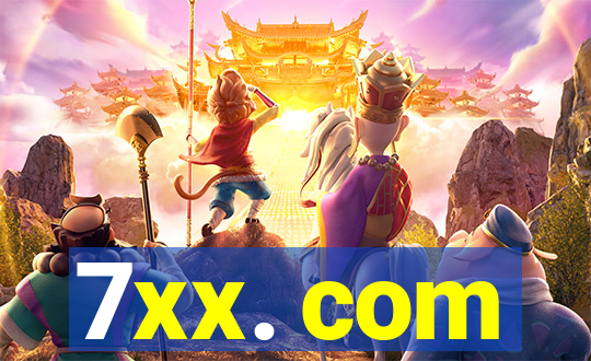 7xx. com