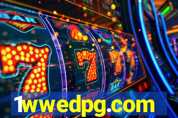 1wwedpg.com