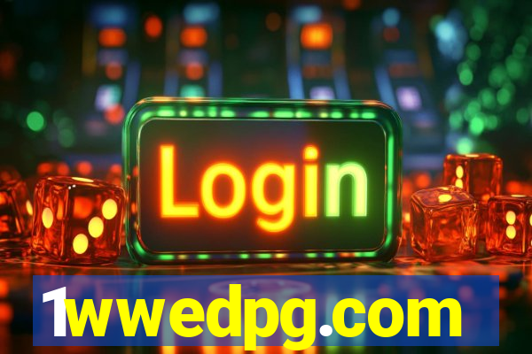 1wwedpg.com