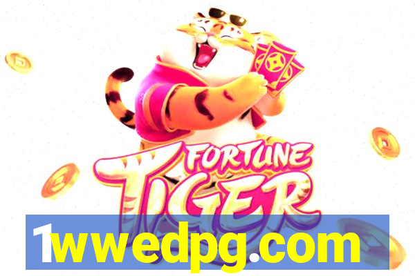 1wwedpg.com