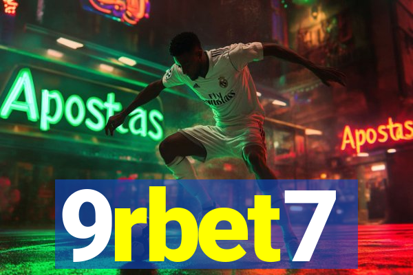 9rbet7