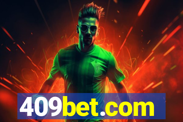 409bet.com