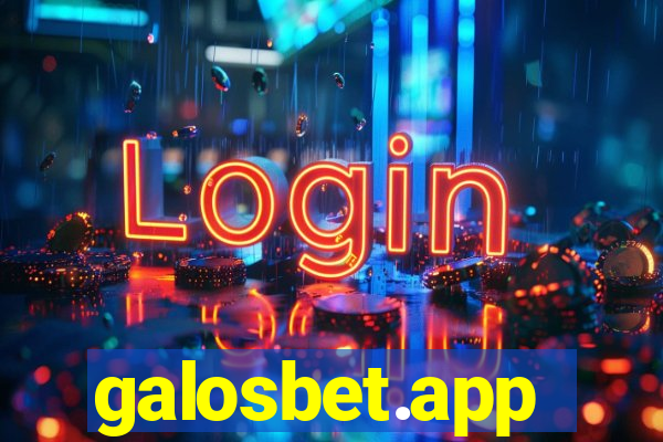 galosbet.app