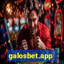 galosbet.app