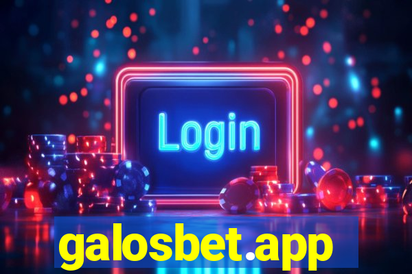 galosbet.app