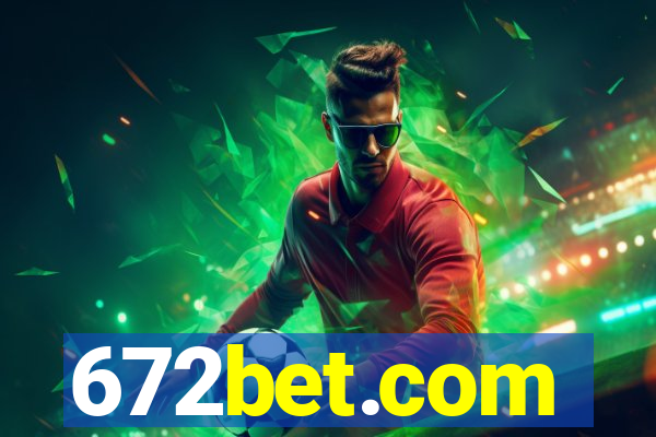672bet.com
