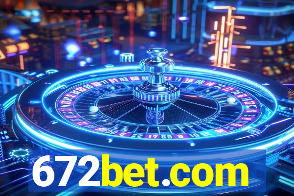 672bet.com