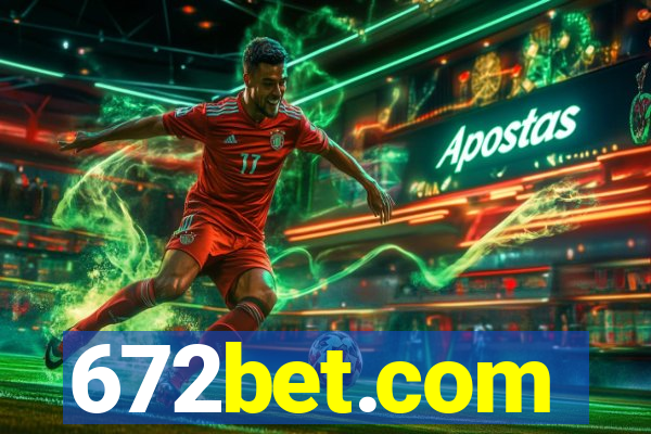 672bet.com