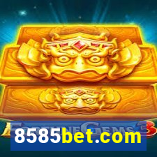 8585bet.com