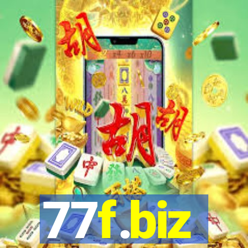 77f.biz