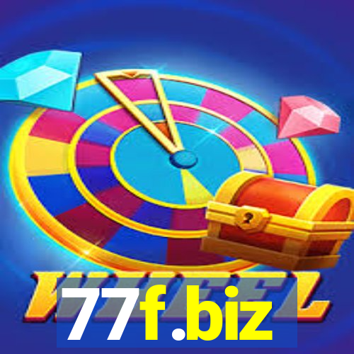 77f.biz