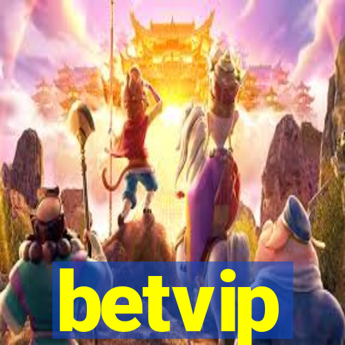 betvip