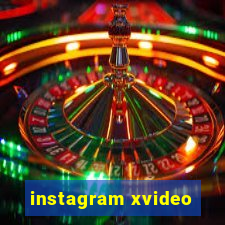 instagram xvideo