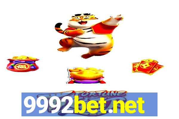 9992bet.net