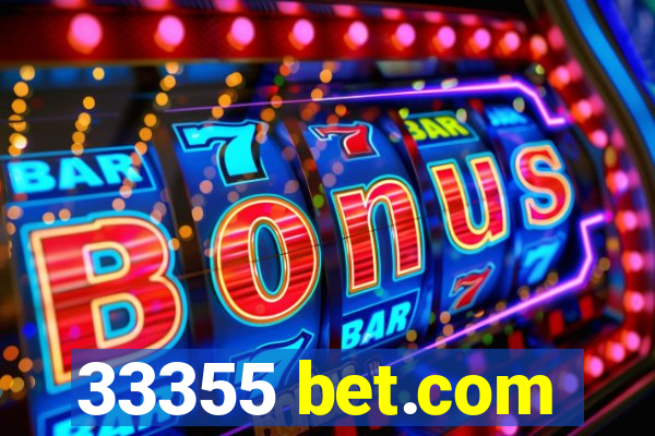 33355 bet.com