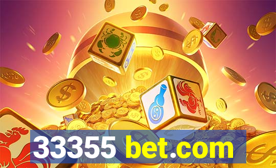 33355 bet.com