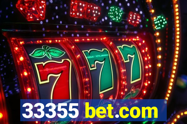33355 bet.com